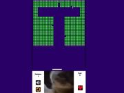 Παιχνίδι Brick Breaker Chipi Chipi Chapa Chapa Cat σε απευθείας σύνδεση