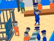 Παιχνίδι Η Mini Police μου  σε απευθείας σύνδεση