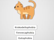 Παιχνίδι Emojiphobia σε απευθείας σύνδεση