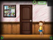 Παιχνίδι AMGEL KIDS ROOM ROOM ROOM 252 σε απευθείας σύνδεση