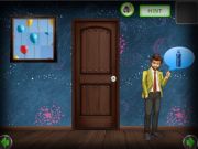 Παιχνίδι AMGEL Easy Room Escape 232 σε απευθείας σύνδεση