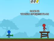 Παιχνίδι Stick Boy Bazooka Ragdoll σε απευθείας σύνδεση Παιχνίδι Stick Boy Bazooka Ragdoll σε απευθείας σύνδεση