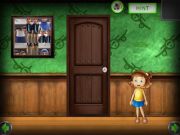 Παιχνίδι AMGEL KIDS ROOM ROOM ROOM 253 σε απευθείας σύνδεση