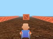 Παιχνίδι Crazy Farmer Challenge σε απευθείας σύνδεση