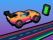 Παιχνίδι Spyder Hyperdrive  σε απευθείας σύνδεση