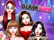 Παιχνίδι Blackpink Black Friday Fever σε απευθείας σύνδεση