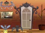 Παιχνίδι Smoltereen Escape σε απευθείας σύνδεση