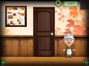 Παιχνίδι AMGEL ROOMHAND ROOM ESCAPE 12 σε απευθείας σύνδεση