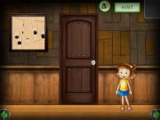 Παιχνίδι AMGEL KIDS ROOM ROOM ROOM 257 σε απευθείας σύνδεση