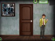 Παιχνίδι AMGEL Easy Room Escape 236 σε απευθείας σύνδεση