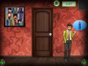 Παιχνίδι AMGEL Easy Room Escape 237 σε απευθείας σύνδεση