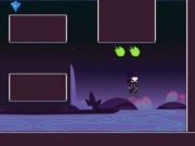 Παιχνίδι Παιχνίδι Puzzle Platformer Coin Collector  σε απευθείας σύνδεση