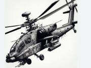 Παιχνίδι Χοντρό ελικόπτερο  σε απευθείας σύνδεση