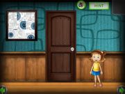 Παιχνίδι AMGEL KIDS ROOM ROOM ROOM 259 σε απευθείας σύνδεση