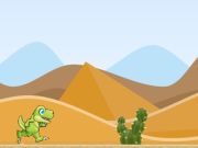 Παιχνίδι Rundinorun σε απευθείας σύνδεση