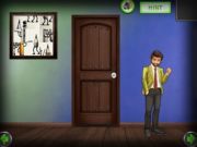 Παιχνίδι AMGEL Easy Room Escape 238 σε απευθείας σύνδεση