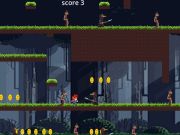 Παιχνίδι Περιπέτεια Sparky σε απευθείας σύνδεση