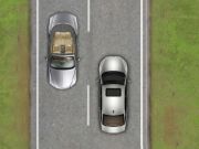 Παιχνίδι Parking Challenge - Αυτοκίνητο  σε απευθείας σύνδεση