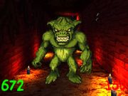 Παιχνίδι Monster Slayer: Merge and Survive  σε απευθείας σύνδεση