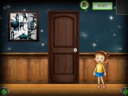Παιχνίδι AMGEL KIDS ROOM ESSPAPE 260 σε απευθείας σύνδεση