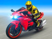 Παιχνίδι BROS BROS BROS BROS STUNT Bike σε απευθείας σύνδεση