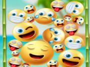 Παιχνίδι Emoji ρουζ σε απευθείας σύνδεση