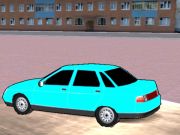 Παιχνίδι Λειτουργίες GTA με τον τρόπο μας  σε απευθείας σύνδεση