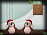 Παιχνίδι AMGEL SANTA ROOM ESSPAPE 3 σε απευθείας σύνδεση