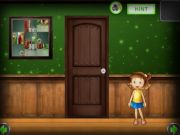 Παιχνίδι AMGEL KIDS ROOM ROOM ESSPER 263 σε απευθείας σύνδεση
