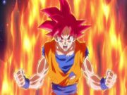 Παιχνίδι Κουίζ Dragon Ball  σε απευθείας σύνδεση