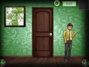 Παιχνίδι AMGEL Easy Room Escape 242 σε απευθείας σύνδεση