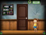 Παιχνίδι AMGEL KIDS ROOM ROOM 264 σε απευθείας σύνδεση