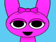 Παιχνίδι Flappy Sprunki Ατελείωτες πτήσεις σε απευθείας σύνδεση
