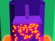 Παιχνίδι Παιχνίδι Carnot  σε απευθείας σύνδεση