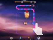Παιχνίδι Zooma Marble Quest 3D σε απευθείας σύνδεση
