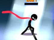 Παιχνίδι Stick vs Zombies - Epic Battle σε απευθείας σύνδεση
