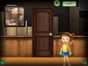 Παιχνίδι AMGEL Easy Room Escape 2 σε απευθείας σύνδεση