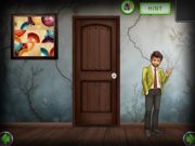 Παιχνίδι AMGEL Easy Room Escape 243 σε απευθείας σύνδεση