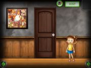 Παιχνίδι AMGEL KIDS ROOM ESSPAPE 265 σε απευθείας σύνδεση