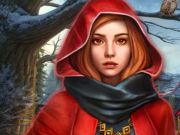 Παιχνίδι Κάστρο Moonshade  σε απευθείας σύνδεση