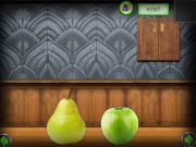 Παιχνίδι AMGEL KIDS ROOM ROOM EFFEP 266 σε απευθείας σύνδεση