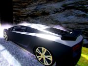Παιχνίδι Realfx simulator οδήγησης σε απευθείας σύνδεση