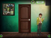 Παιχνίδι AMGEL Easy Room Escape 245 σε απευθείας σύνδεση
