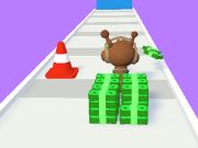 Παιχνίδι Sprunki Money Stack Incredibox σε απευθείας σύνδεση