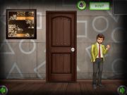 Παιχνίδι AMGEL Easy Room Escape 246 σε απευθείας σύνδεση