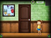 Παιχνίδι AMGEL KIDS ROOM ROOM 268 σε απευθείας σύνδεση