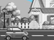 Παιχνίδι Pixel Fun - Χρώμα κατά αριθμό σε απευθείας σύνδεση Παιχνίδι Pixel Fun - Χρώμα κατά αριθμό σε απευθείας σύνδεση