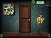 Παιχνίδι AMGEL Easy Room Escape 247 σε απευθείας σύνδεση