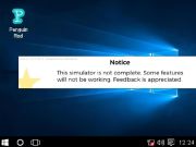 Παιχνίδι Το παιχνίδι των Windows  σε απευθείας σύνδεση