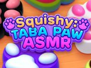 Παιχνίδι Squishy: Taba Paw σε απευθείας σύνδεση
